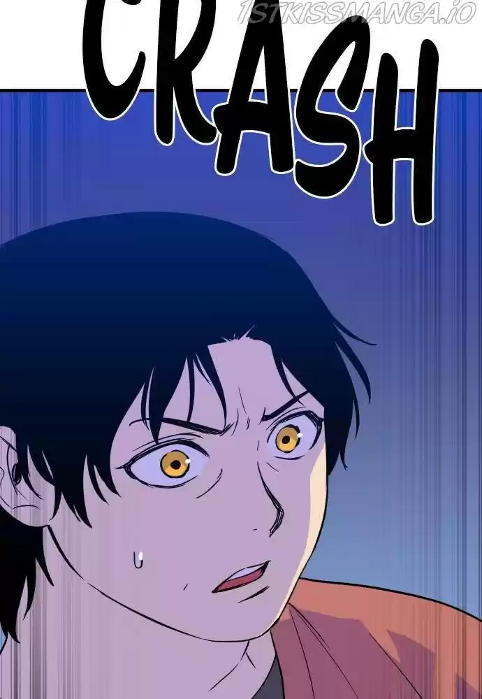 The Fabled Warrior Chapter 27