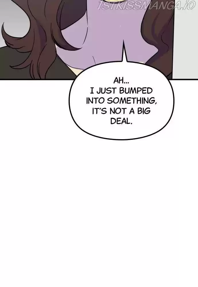 The Fabled Warrior Chapter 27