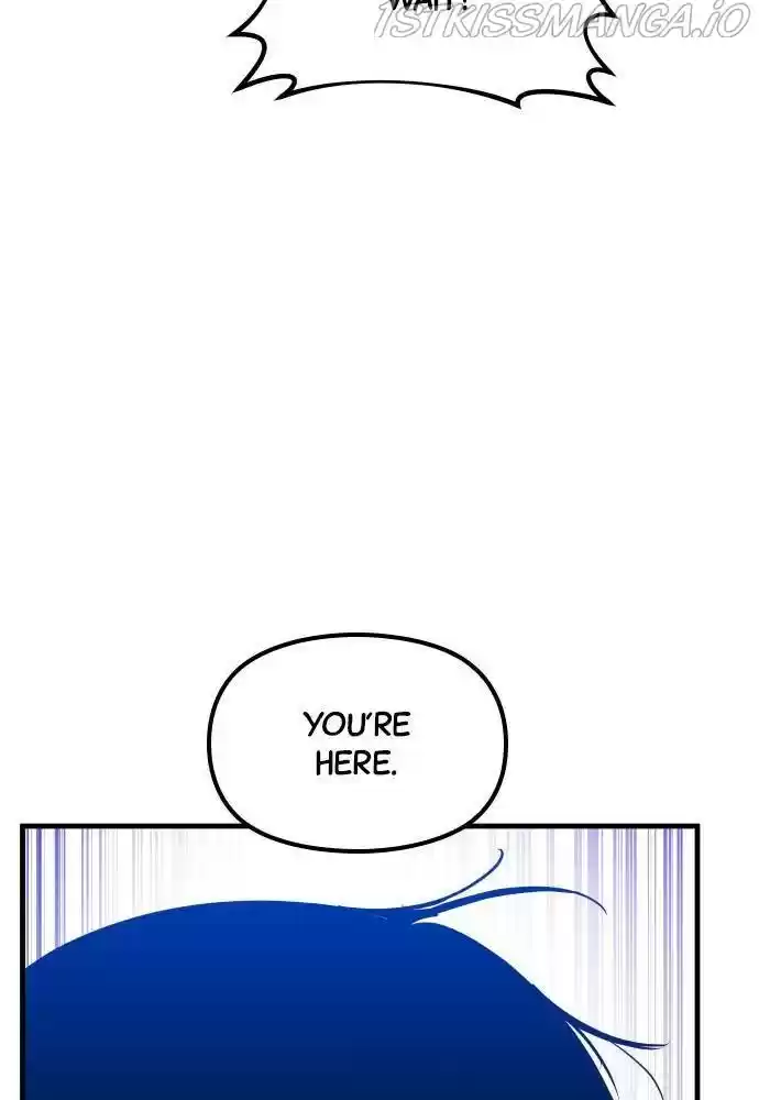 The Fabled Warrior Chapter 27