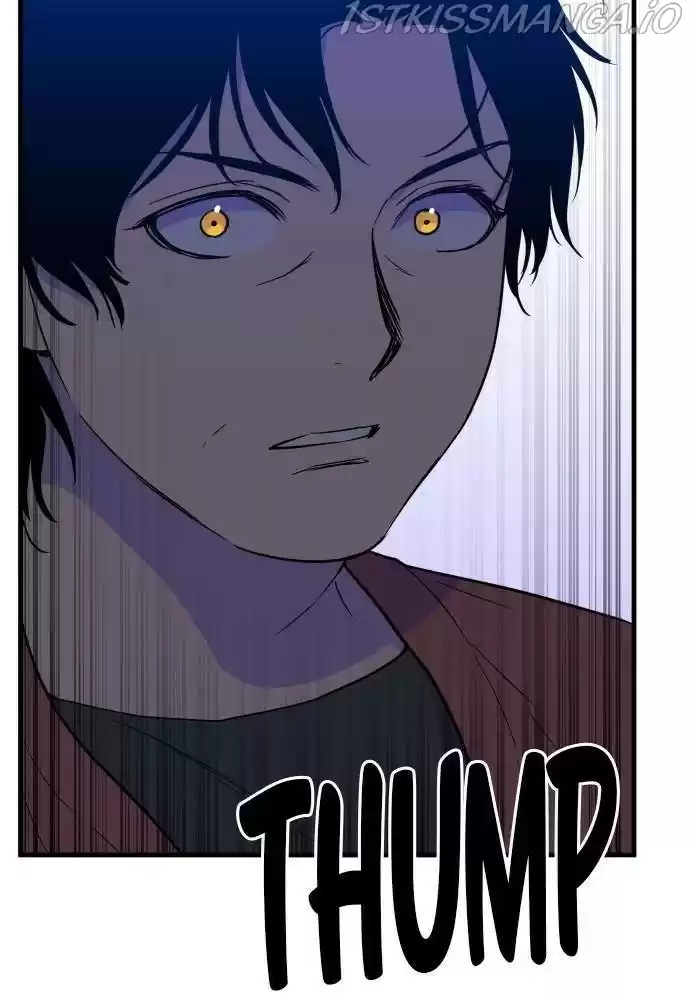 The Fabled Warrior Chapter 27