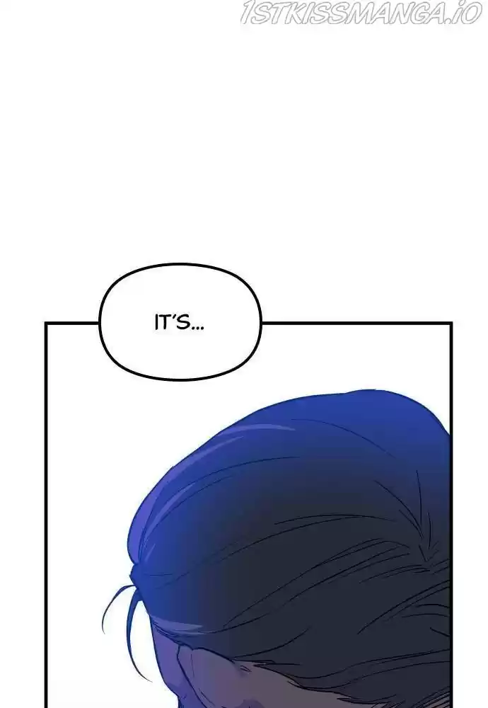 The Fabled Warrior Chapter 27