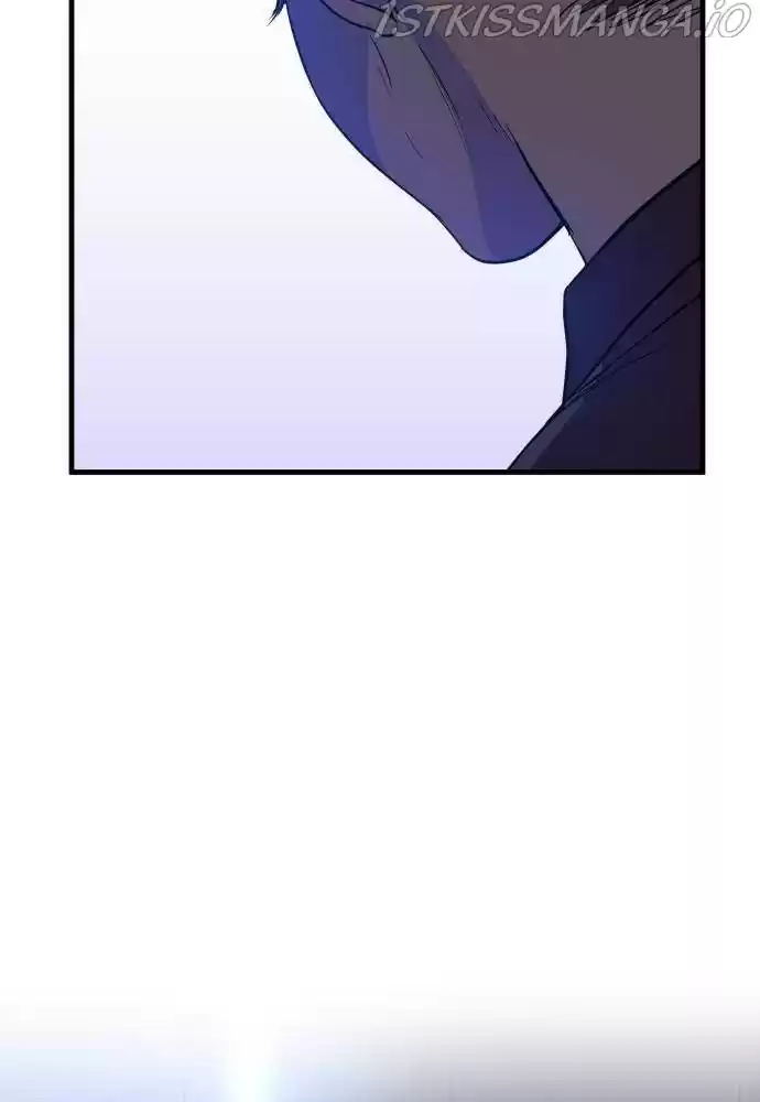 The Fabled Warrior Chapter 27