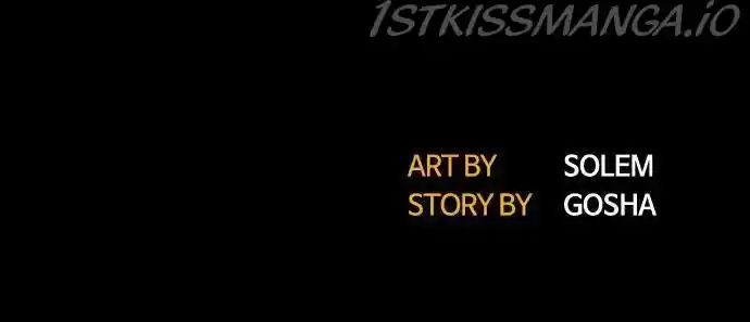 The Fabled Warrior Chapter 27