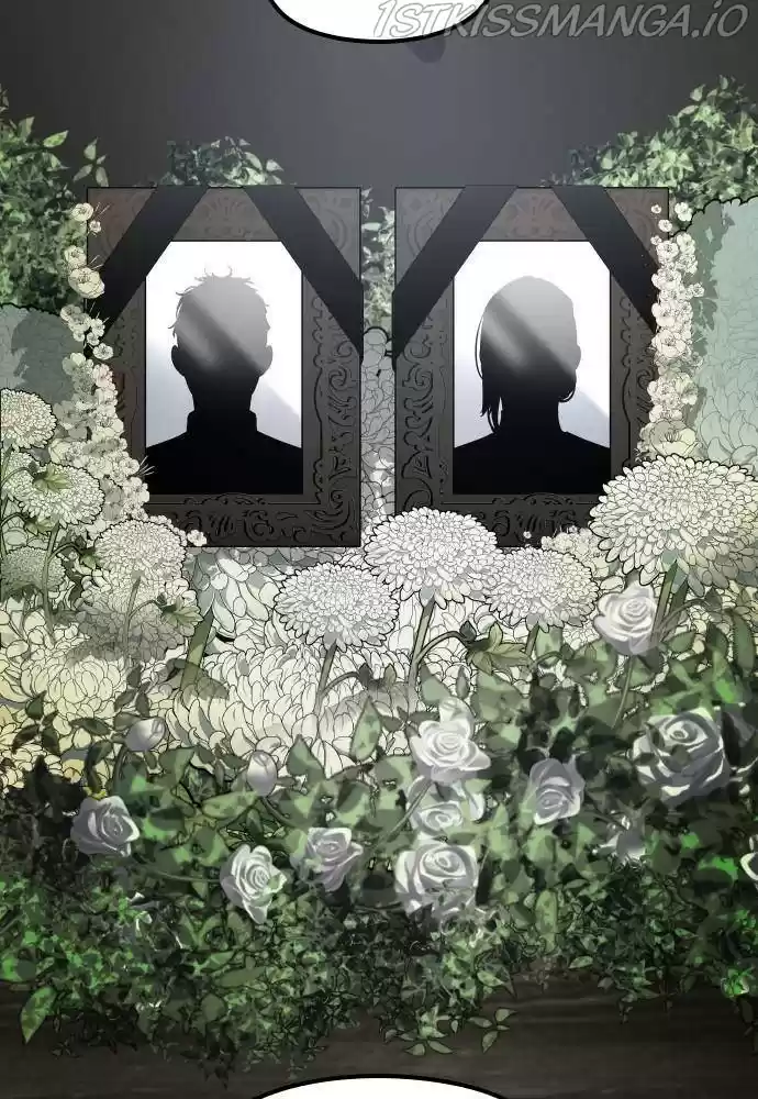 The Fabled Warrior Chapter 28