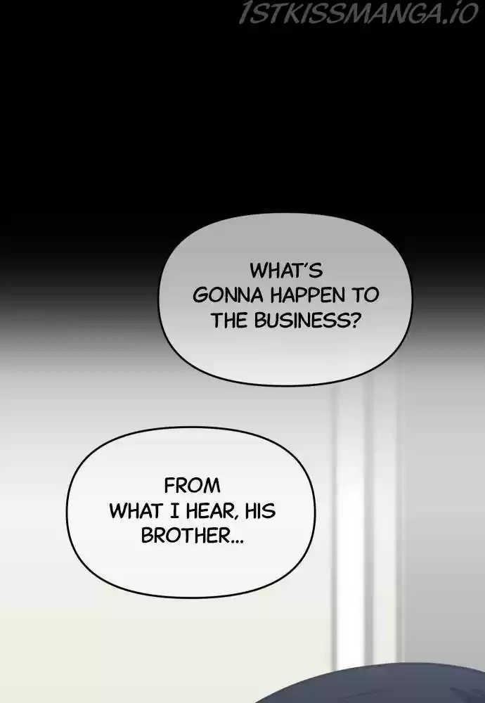 The Fabled Warrior Chapter 28