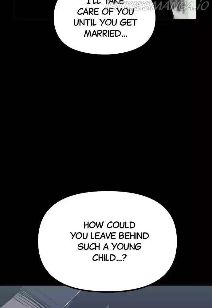 The Fabled Warrior Chapter 28