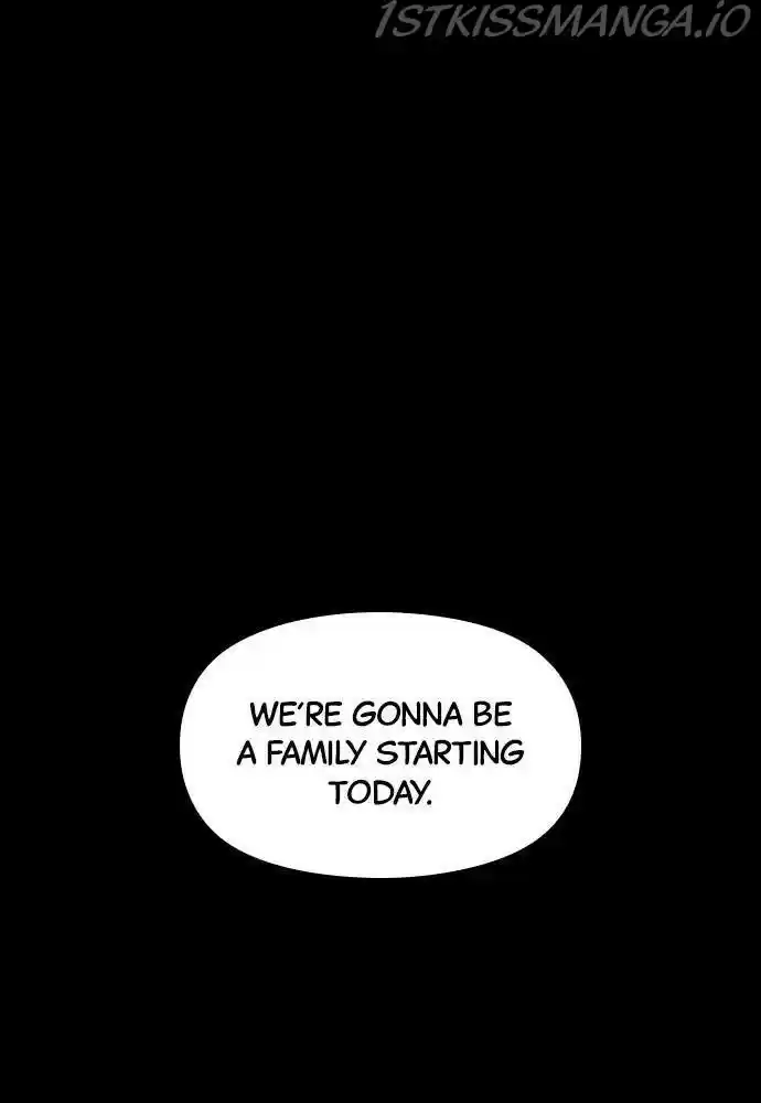 The Fabled Warrior Chapter 28