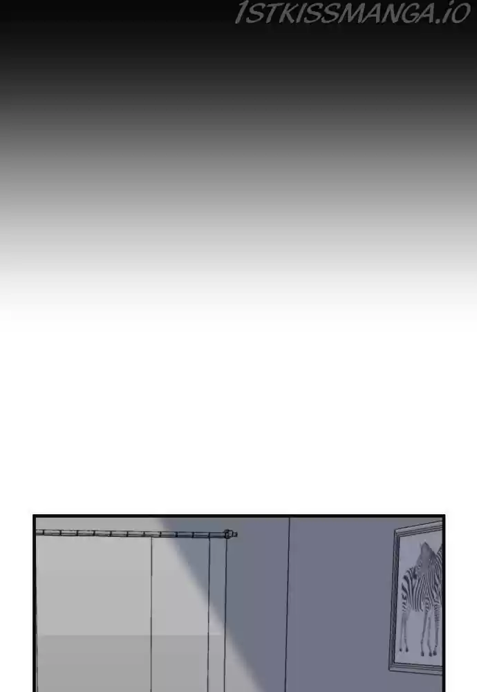 The Fabled Warrior Chapter 28