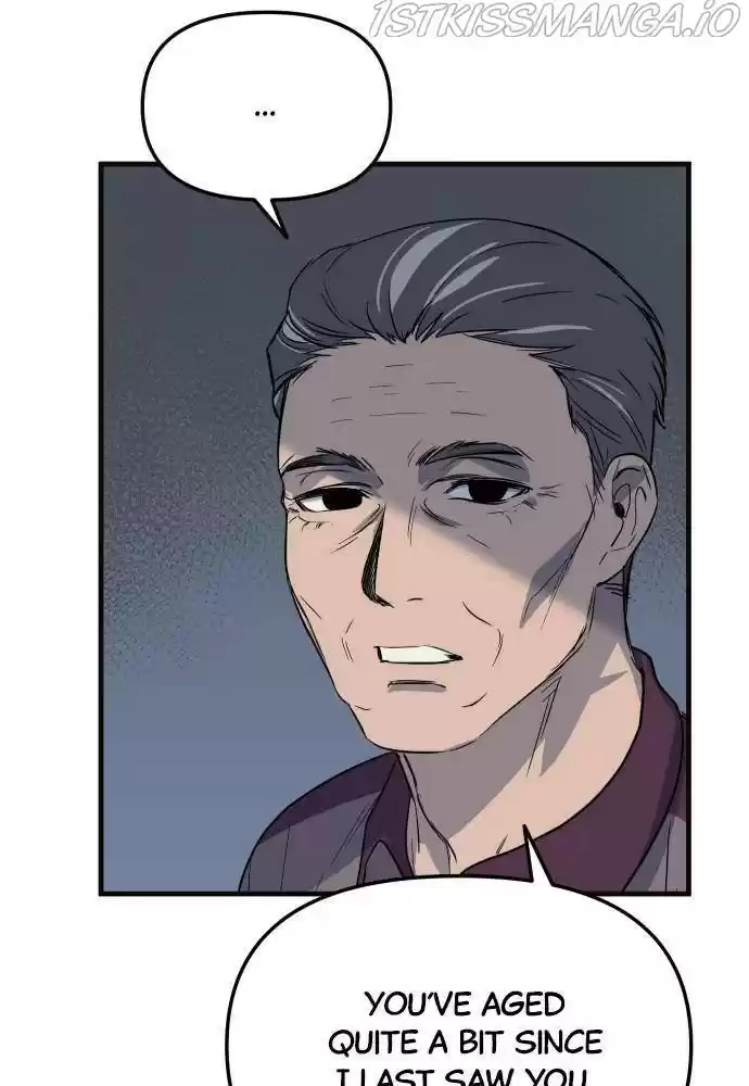 The Fabled Warrior Chapter 28