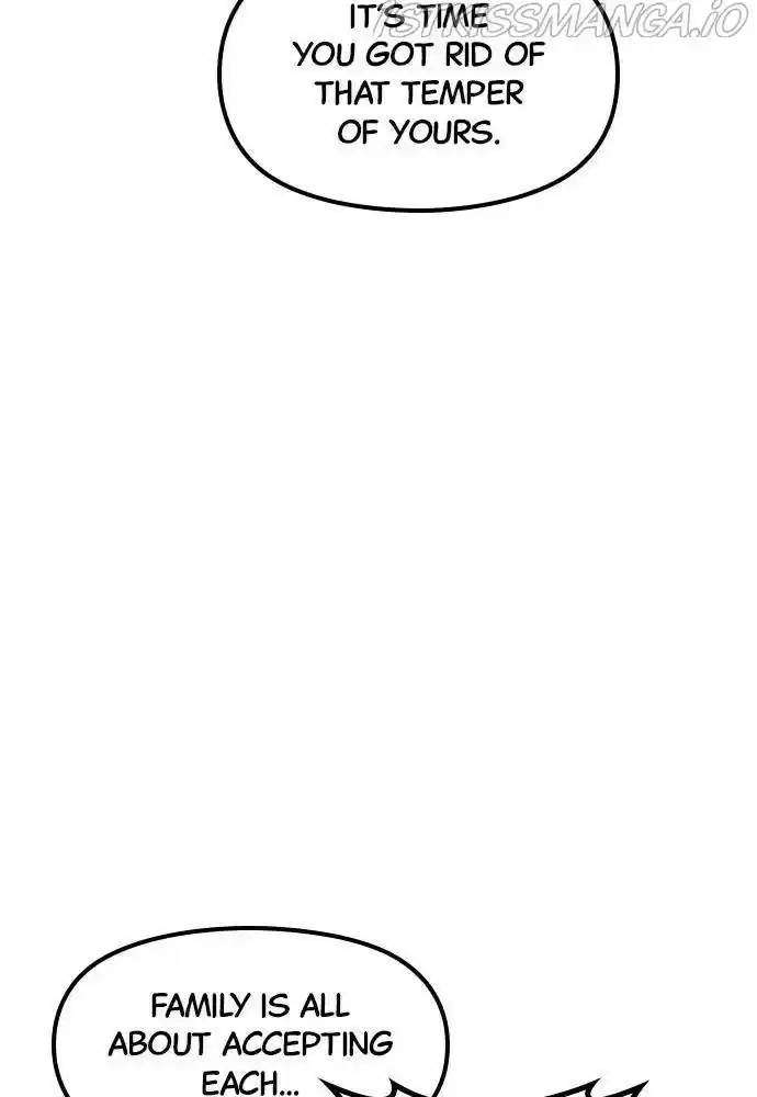 The Fabled Warrior Chapter 28