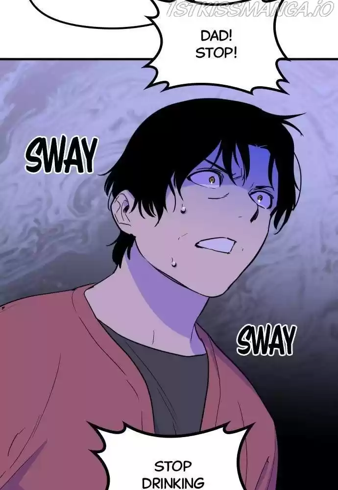 The Fabled Warrior Chapter 28