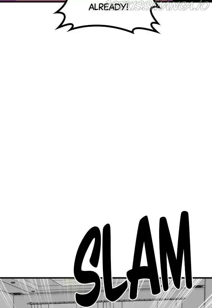 The Fabled Warrior Chapter 28