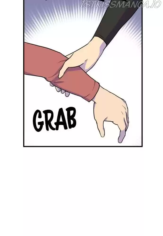 The Fabled Warrior Chapter 28