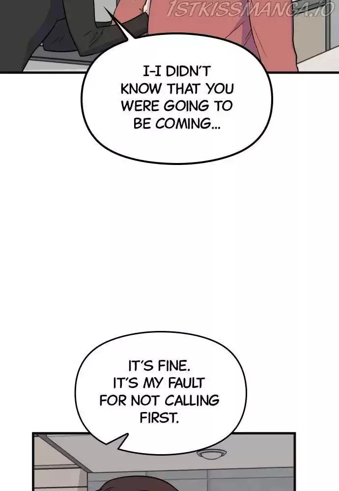 The Fabled Warrior Chapter 28