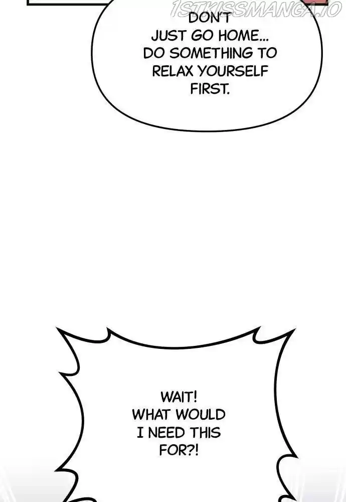 The Fabled Warrior Chapter 28