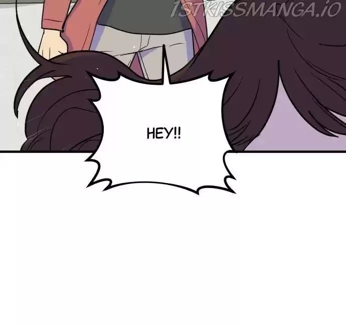 The Fabled Warrior Chapter 28