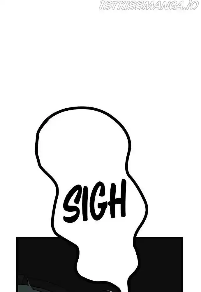 The Fabled Warrior Chapter 28