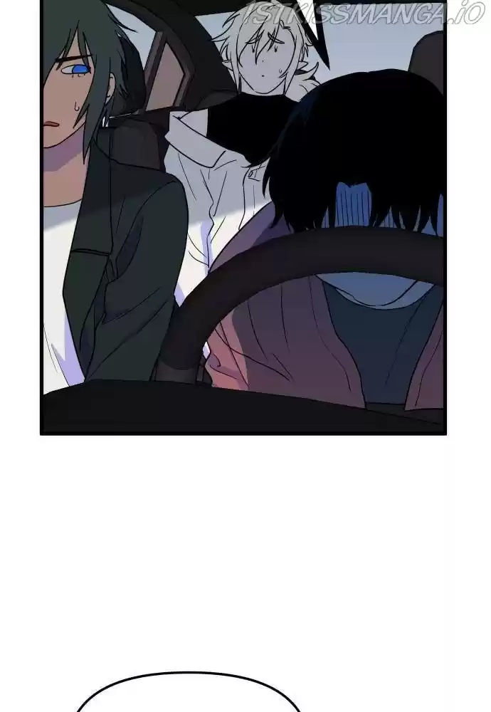 The Fabled Warrior Chapter 28