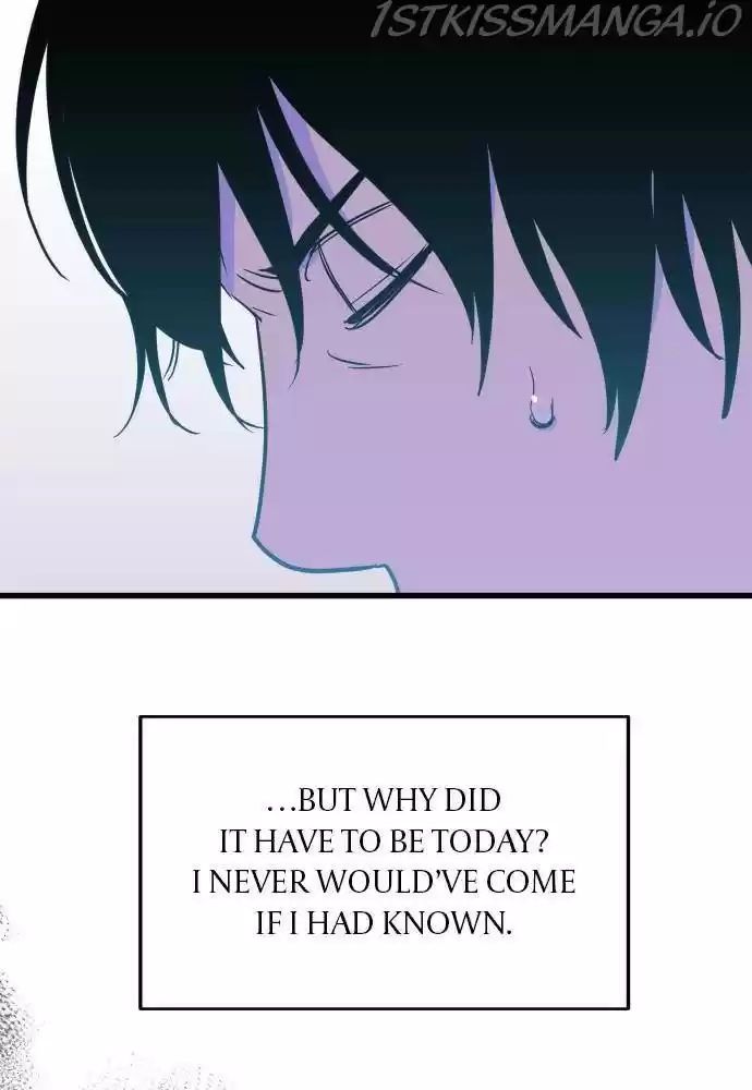 The Fabled Warrior Chapter 28