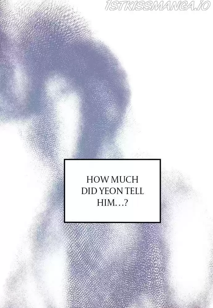 The Fabled Warrior Chapter 28