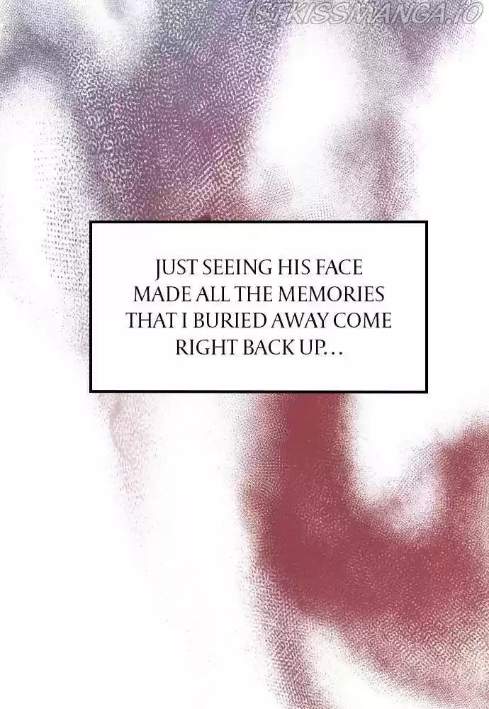 The Fabled Warrior Chapter 28