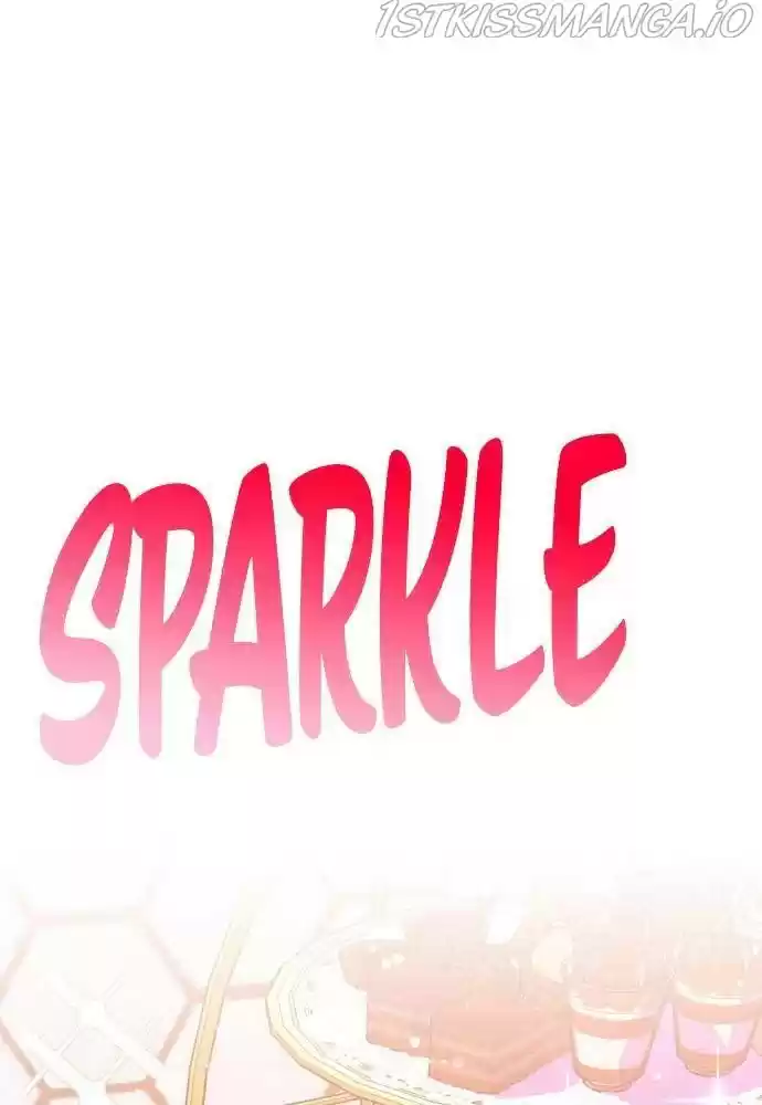 The Fabled Warrior Chapter 28