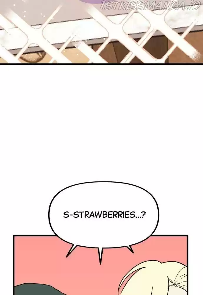 The Fabled Warrior Chapter 28