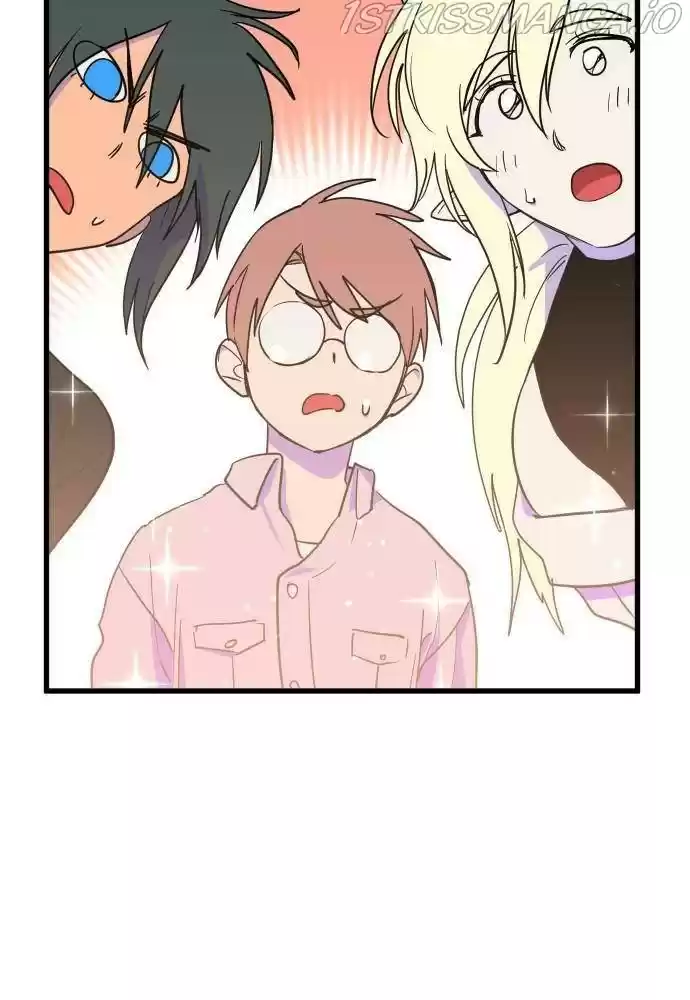 The Fabled Warrior Chapter 28