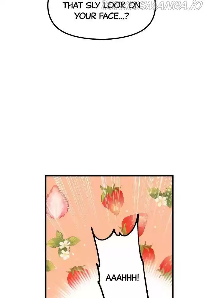 The Fabled Warrior Chapter 28