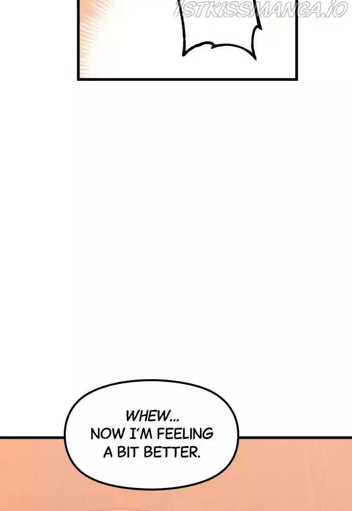 The Fabled Warrior Chapter 28