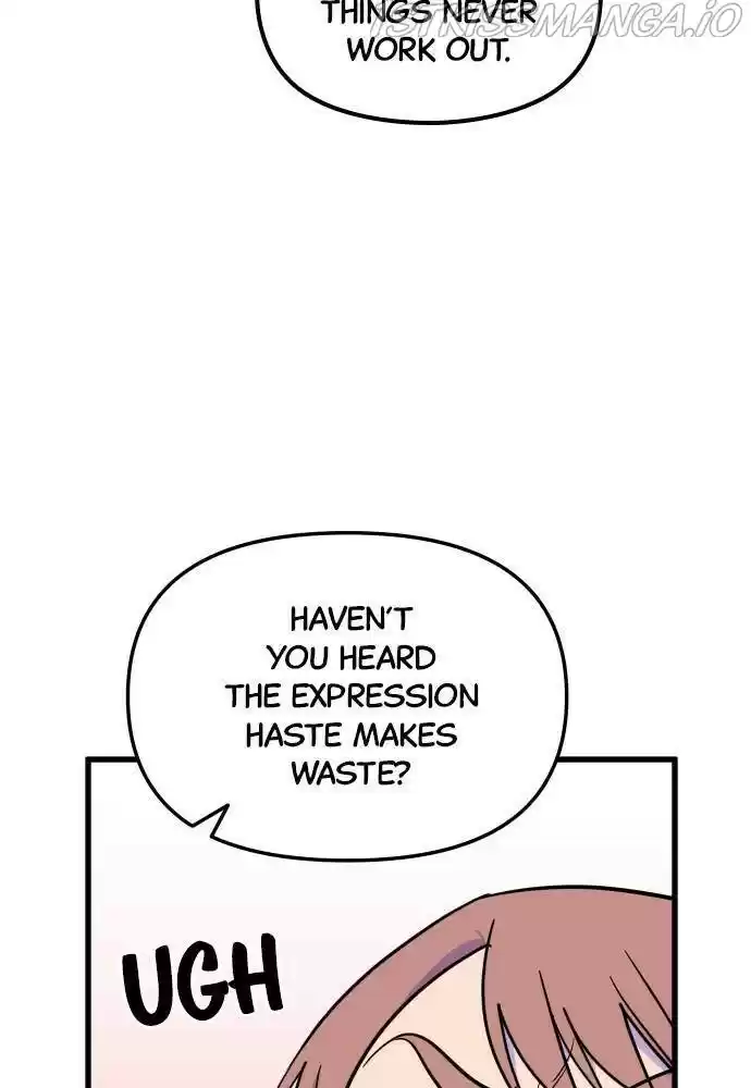 The Fabled Warrior Chapter 28