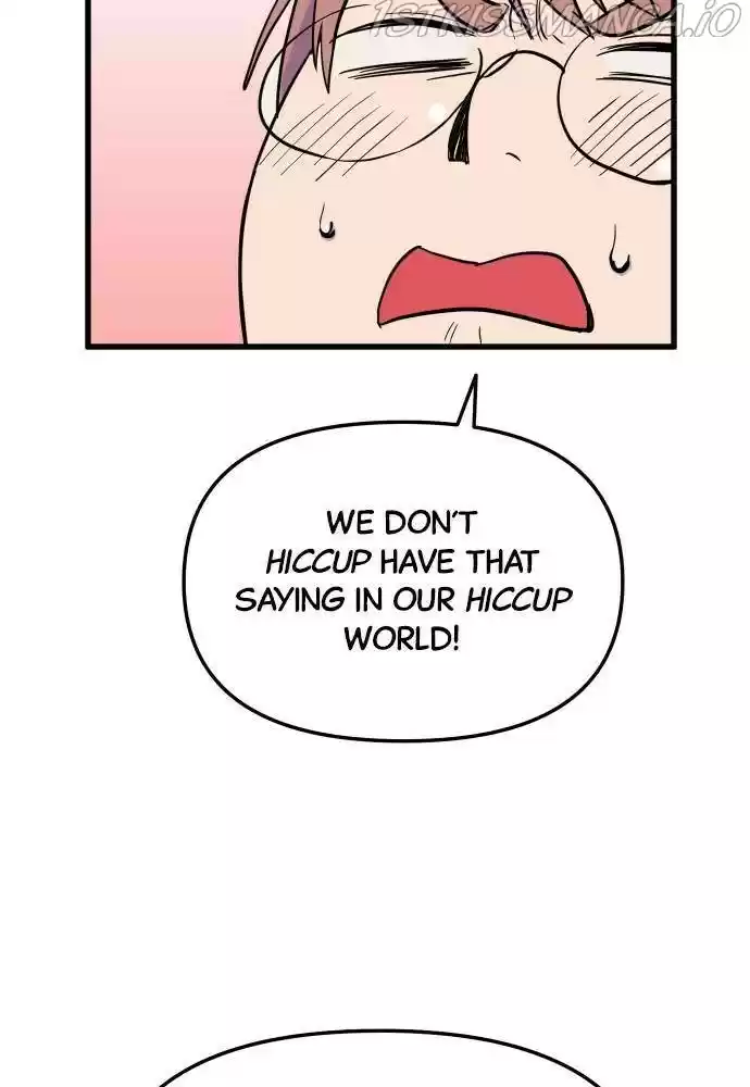 The Fabled Warrior Chapter 28