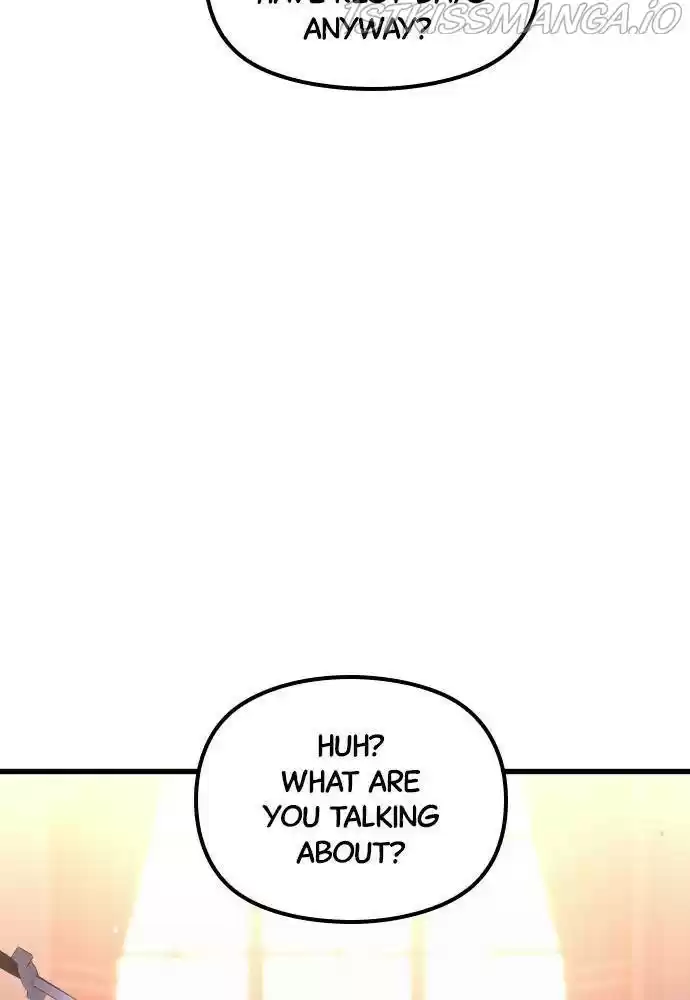 The Fabled Warrior Chapter 28