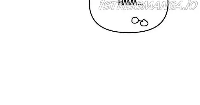 The Fabled Warrior Chapter 28