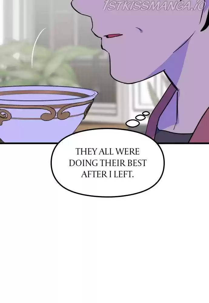 The Fabled Warrior Chapter 28