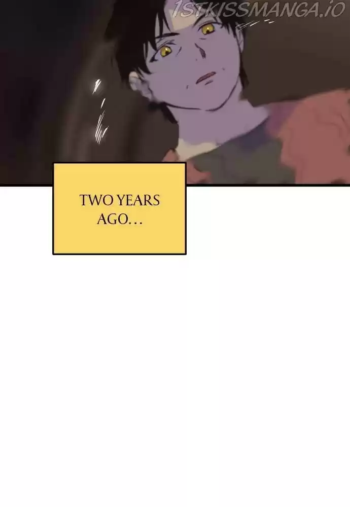 The Fabled Warrior Chapter 28