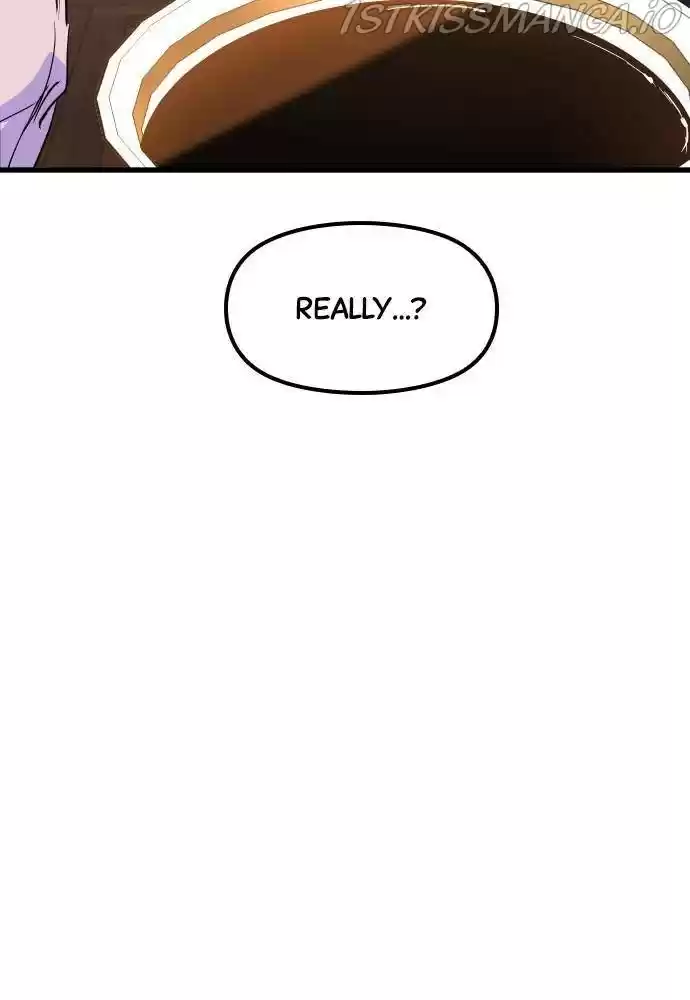 The Fabled Warrior Chapter 28