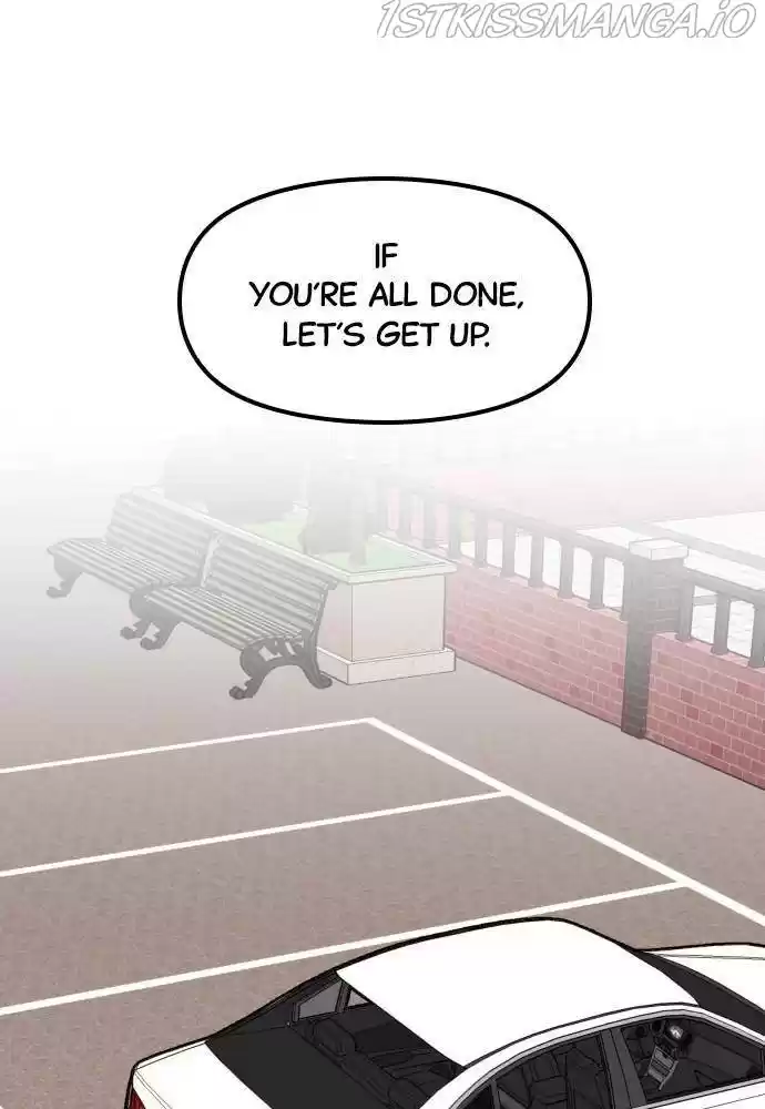 The Fabled Warrior Chapter 28