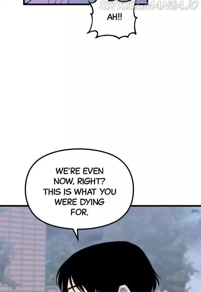 The Fabled Warrior Chapter 28