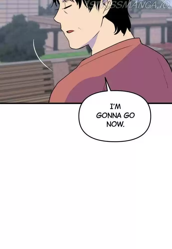 The Fabled Warrior Chapter 28