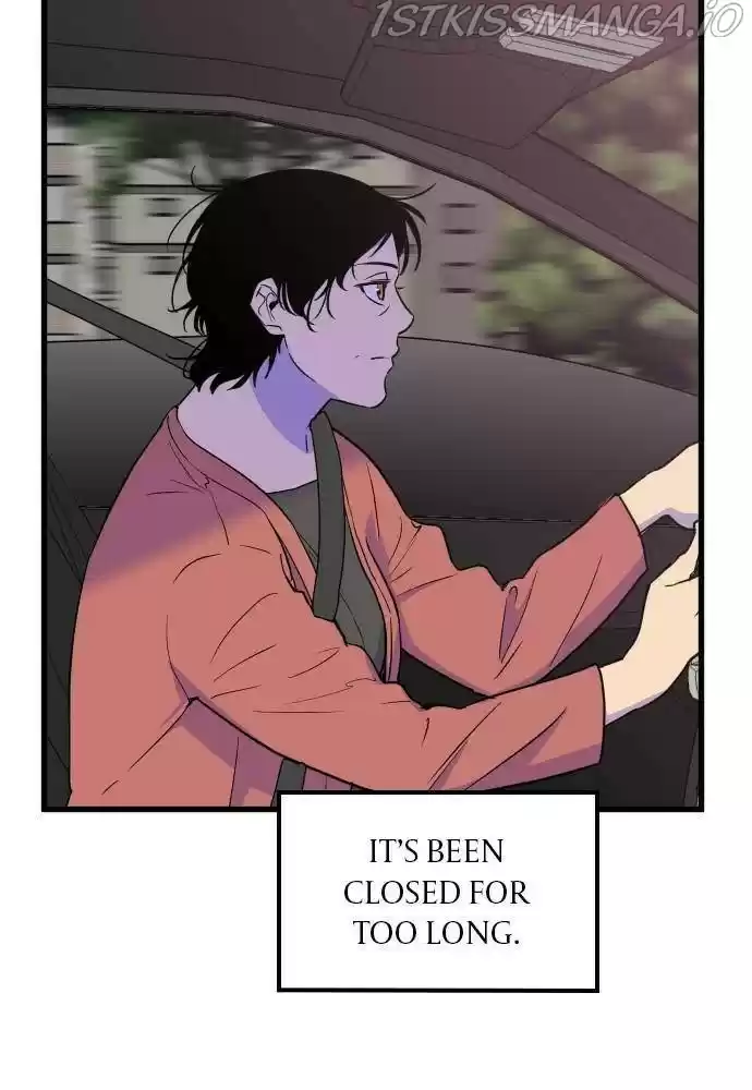 The Fabled Warrior Chapter 28