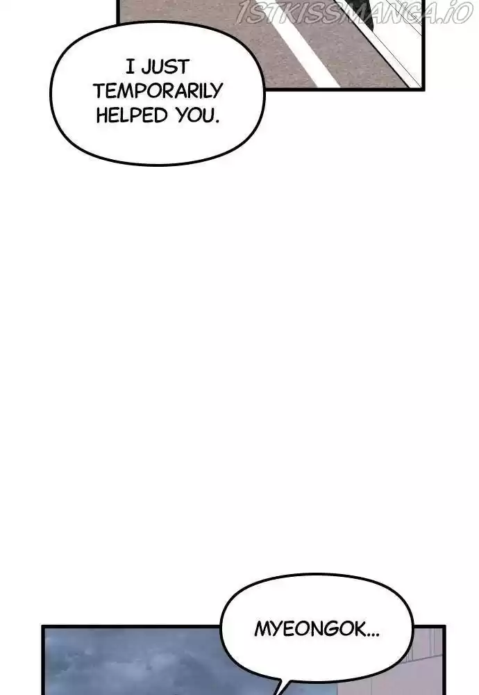 The Fabled Warrior Chapter 28