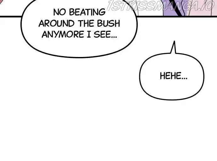 The Fabled Warrior Chapter 28