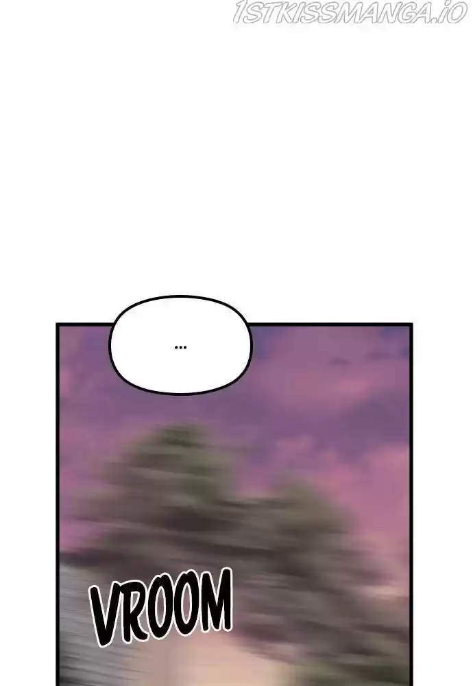 The Fabled Warrior Chapter 28