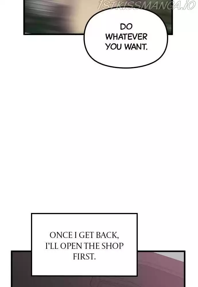 The Fabled Warrior Chapter 28