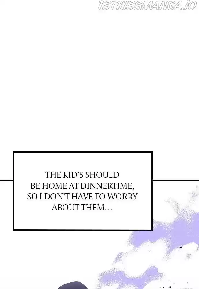 The Fabled Warrior Chapter 28