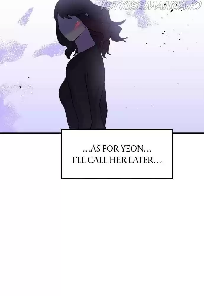 The Fabled Warrior Chapter 28