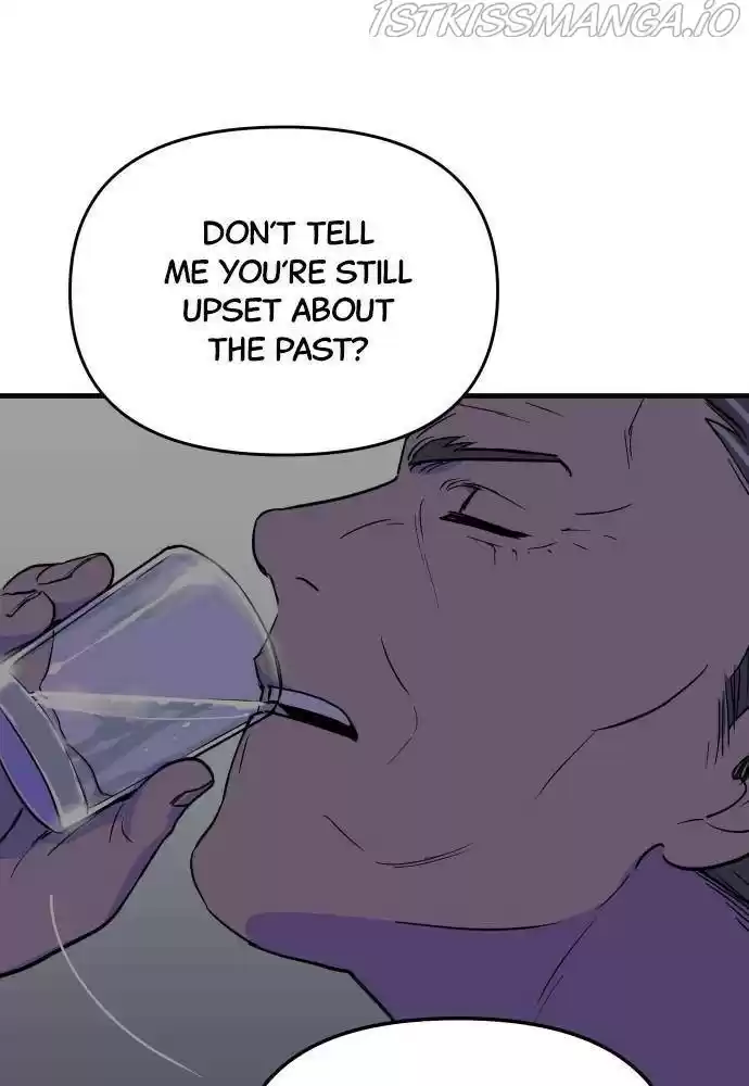 The Fabled Warrior Chapter 28