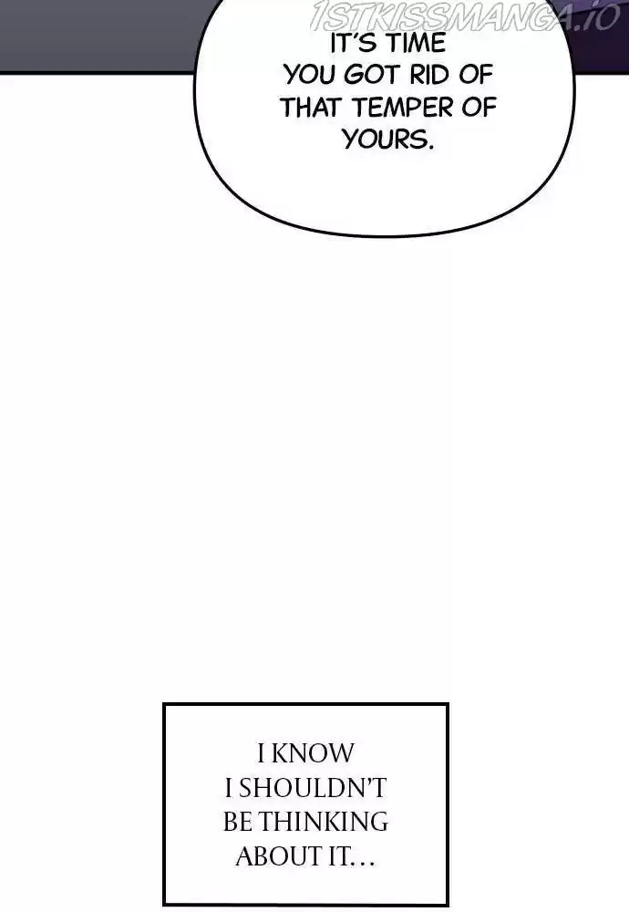 The Fabled Warrior Chapter 28