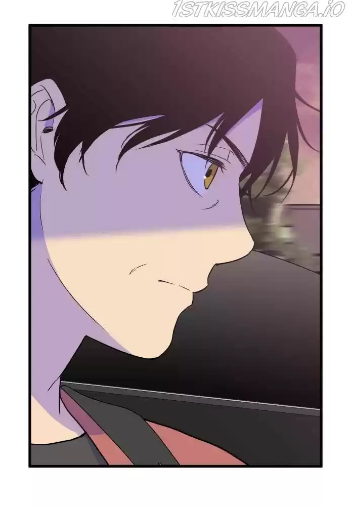 The Fabled Warrior Chapter 28